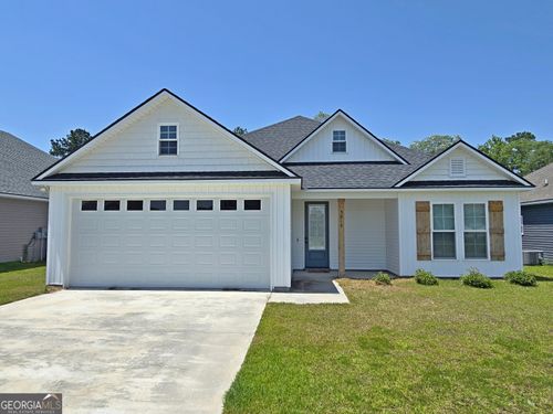3815 Bettys Pl, Hahira, GA, 31632-2770 | Card Image