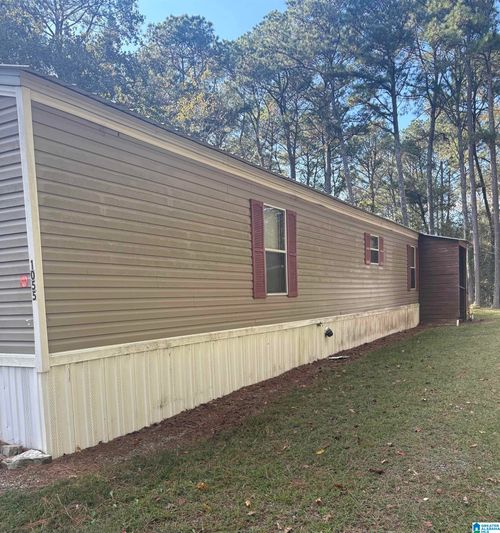 1055 Page Springs Rd, Blountsville, AL, 35031 | Card Image