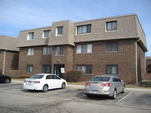 apt-3a-1424 Carol Ct, Palatine, IL, 60074-3064 | Card Image