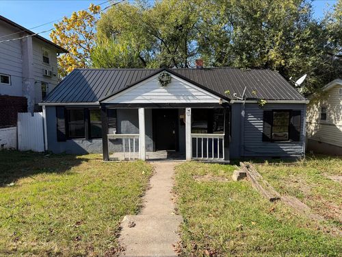 1520 6th Extension, Bristol, TN, 37620 | Card Image