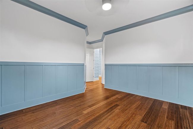 6143 Cartmel Ln, House other with 4 bedrooms, 6 bathrooms and null parking in WINDERMERE FL | Image 38