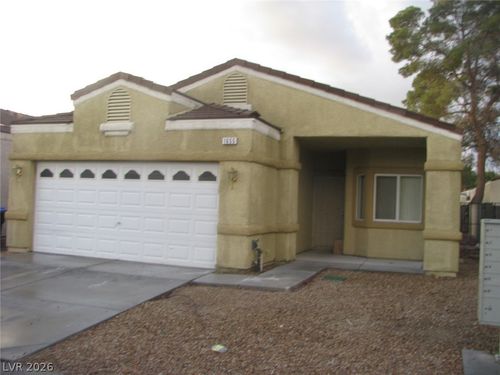 1655 Otto Merida Ave, Las Vegas, NV, 89106-2162 | Card Image