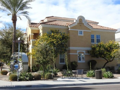 22-121 N California St, Chandler, AZ, 85225-6980 | Card Image