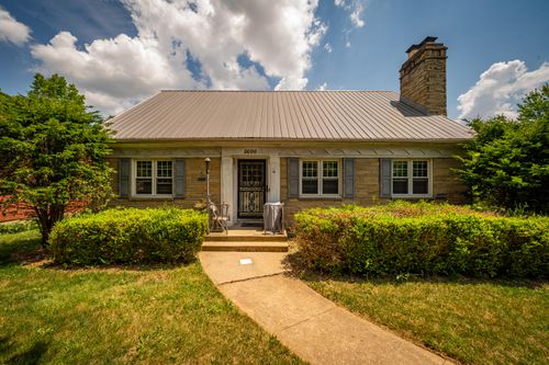 3600 Ridge Ave, Dayton, OH, 45414-5322 | Card Image