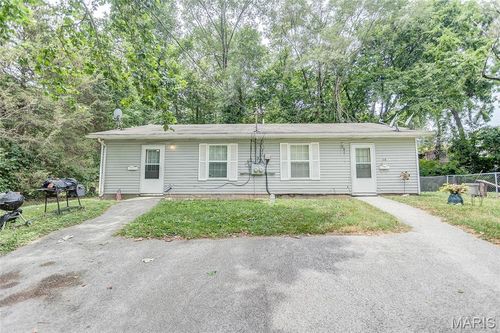 504 Marsh Ave, Alton, IL, 62002-1817 | Card Image