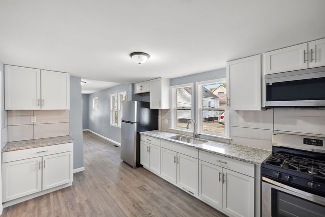 22438 PIPER Avenue - ( MLS #: 20240017302 ) | Image 5