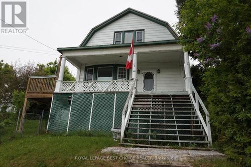 66 Cobalt St, Cobalt, ON, P0J1C0 | Card Image