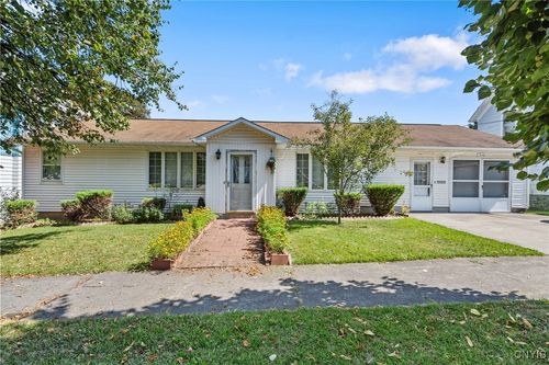 10-308 Helen St, Syracuse, NY, 13203 | Card Image