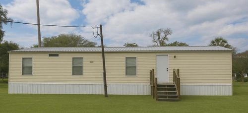2122 Cr 426, LAKE PANASOFFKEE, FL, 33538-4520 | Card Image