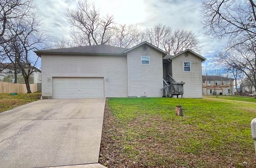 134 Wright Rd, Reeds Spring, MO, 65737-8912 | Card Image