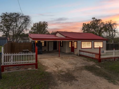 603 Eagle Dr, Eddy, TX, 76524-2672 | Card Image