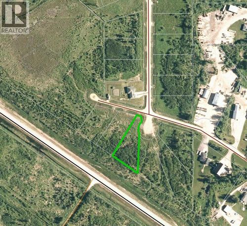 0 Block 4 Lot 4 Country Lane Estates, Rural Lesser Slave River No. 124, M.d. Of, AB, T0G2A0 | Card Image