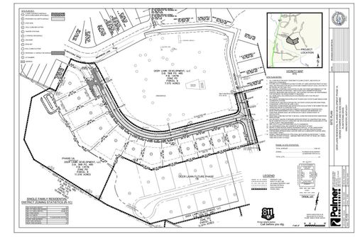 Lot 5 Plantation Dr, Winchester, KY, 40391 | Card Image