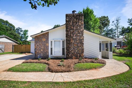 67 Pine Ct, Millbrook, AL, 36054-5052 | Card Image