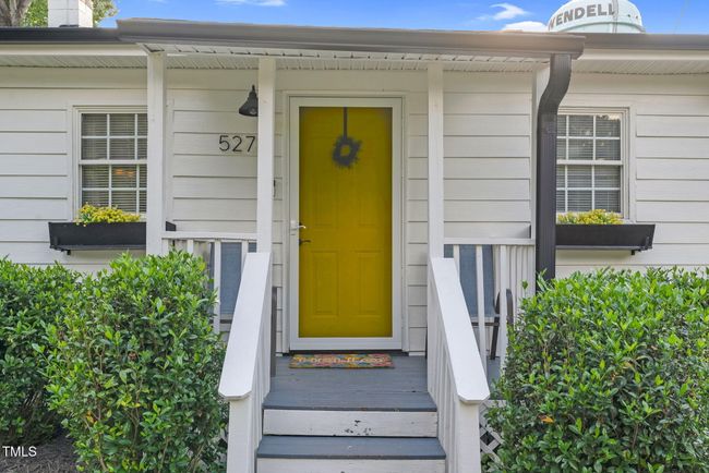 527 N Cypress St-5 | Image 5