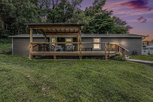 403 Felch St, Lyons, MI, 48851-9734 | Card Image