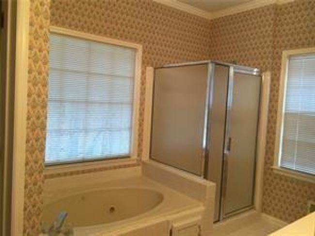 325 Rams Way, House other with 4 bedrooms, 3 bathrooms and null parking in Tucker GA | Image 6