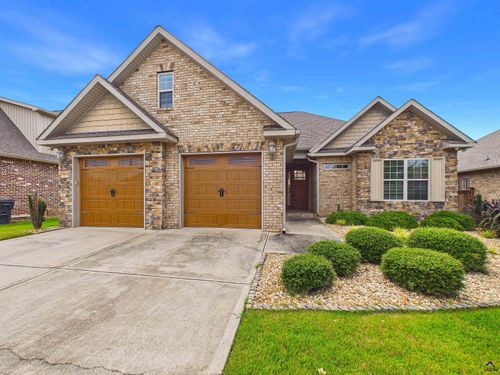 334 Rolling Acres Dr, Kathleen, GA, 31047-1614 | Card Image