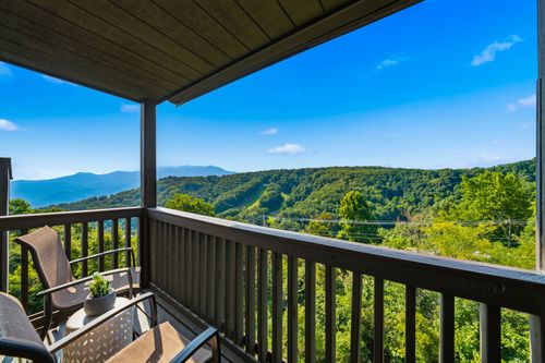 3304-1380 Ski View Dr, Gatlinburg, TN, 37738 | Card Image
