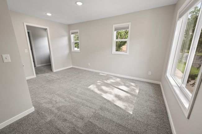 Primary Bedroom | Image 22