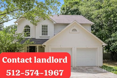 1116 Short Line Ct, lawrenceville, GA, 30043-6461 | Card Image