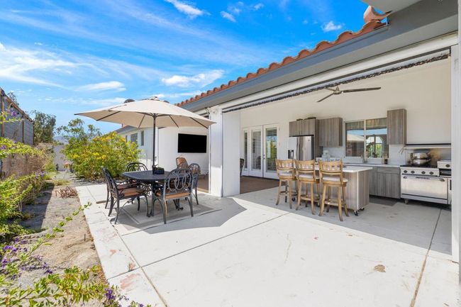 43-web-or-mls-8M4A8831 | Image 43