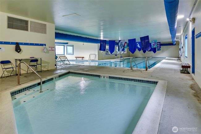 130 Spruce Dr, Home with 0 bedrooms, 0 bathrooms and null parking in Port Townsend WA | Image 24
