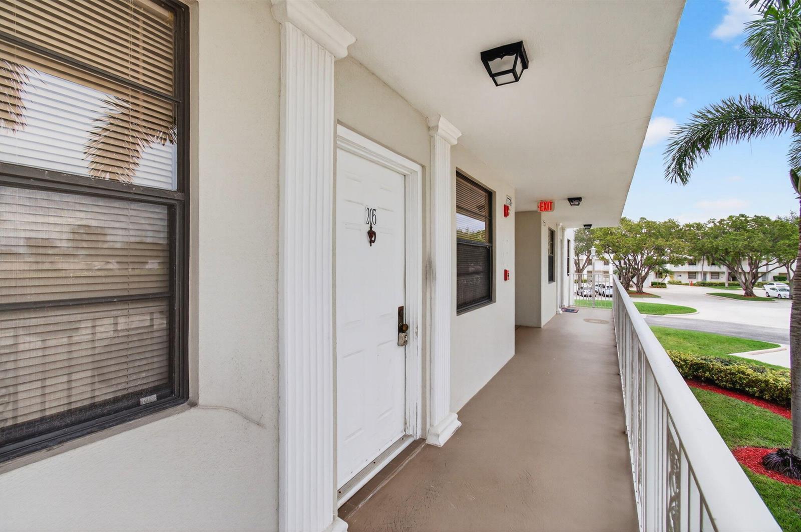 Residential in Boca Raton 4