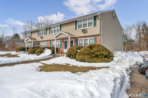apt-5d-1789 Foxon Road, North Branford, CT, 06471 | Card Image