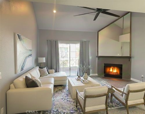 254-23605 Monte Vis, Newbury Park, CA, 91320-1021 | Card Image