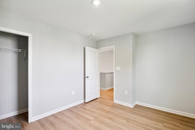 2029 Crepe Myrtle Ln, House other with 4 bedrooms, 3 bathrooms and null parking in CULPEPER VA | Image 28