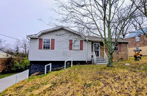 4764 Apollo Dr, Antioch, TN, 37013-2834 | Card Image