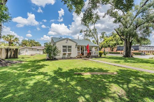 901 & 903 Cornelius Avenue, TAMPA, FL, 33603 | Card Image