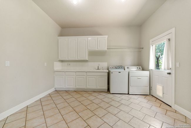143 Lantana Rdg, House other with 3 bedrooms, 2 bathrooms and null parking in Spring Branch TX | Image 23