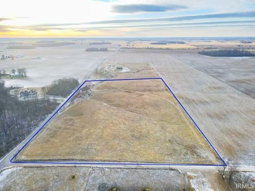 17 S County Road 100 E, Lewisville, IN, 47352 | Card Image