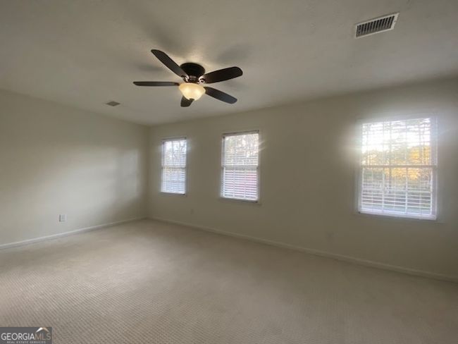 5517 Patrick Ct, House other with 3 bedrooms, 3 bathrooms and null parking in Peachtree Corners GA | Image 22