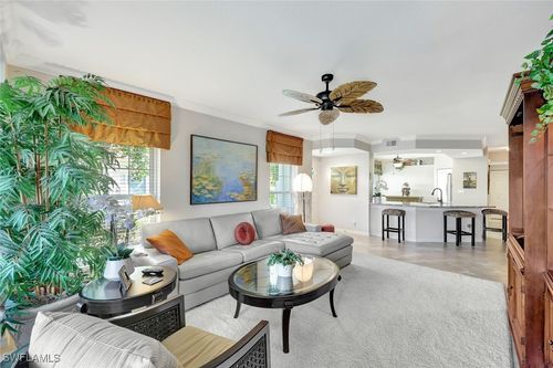 1104-23751 Eddystone Rd, ESTERO, FL, 34135-1721 | Card Image