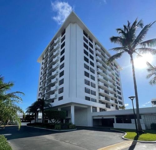 903-1208 Marine Way, North Palm Beach, FL, 33408-6616 | Card Image