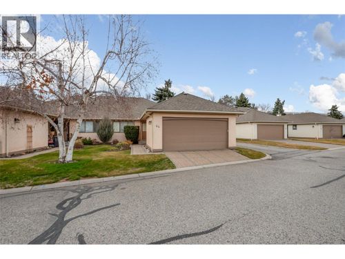 44-950 Lanfranco Rd, Kelowna, BC, V1W3X3 | Card Image