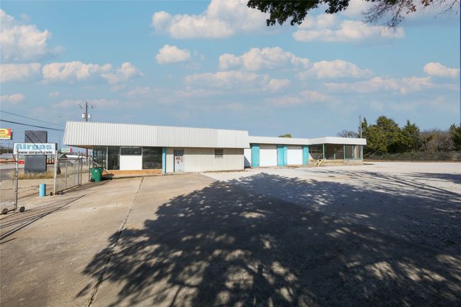 View of front of property | Image 12