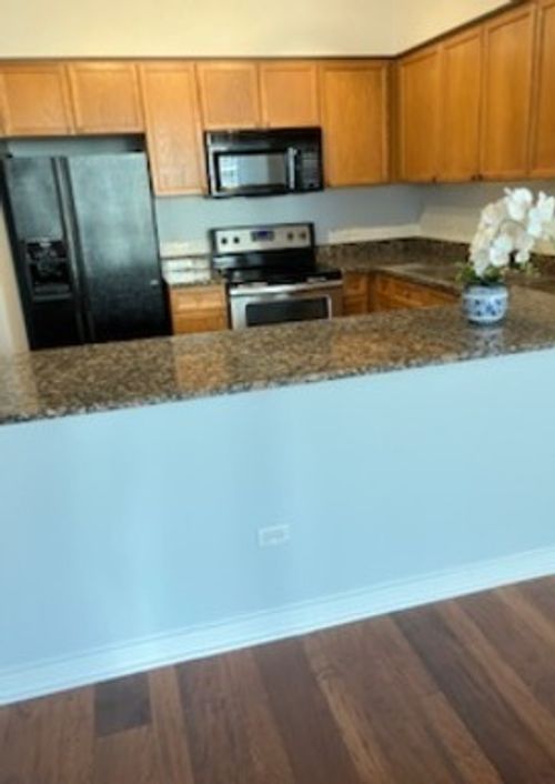 apt-1509-512 Mcclurg Ct, Chicago, IL, 60611-4152 | Card Image