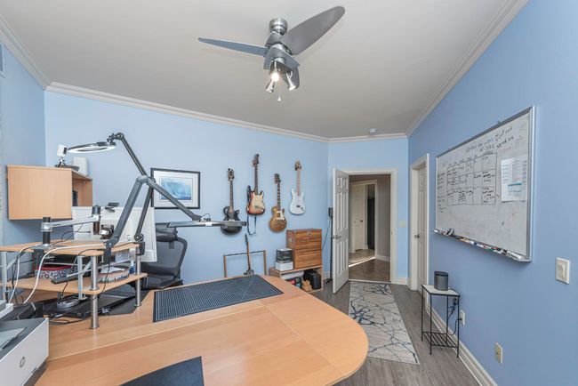 Bedroom 1 | Image 46