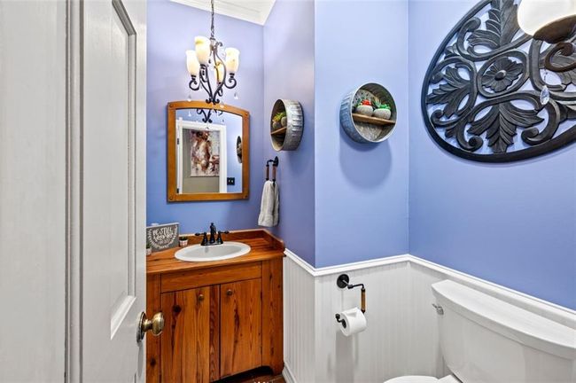 917 Laprade St, House other with 5 bedrooms, 5 bathrooms and 8 parking in Washington GA | Image 10