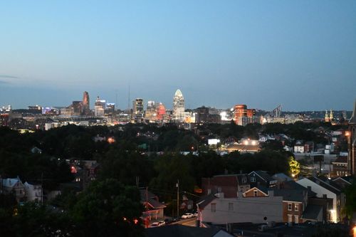 1172 Grays Peak, Covington, KY, 41011-1162 | Card Image