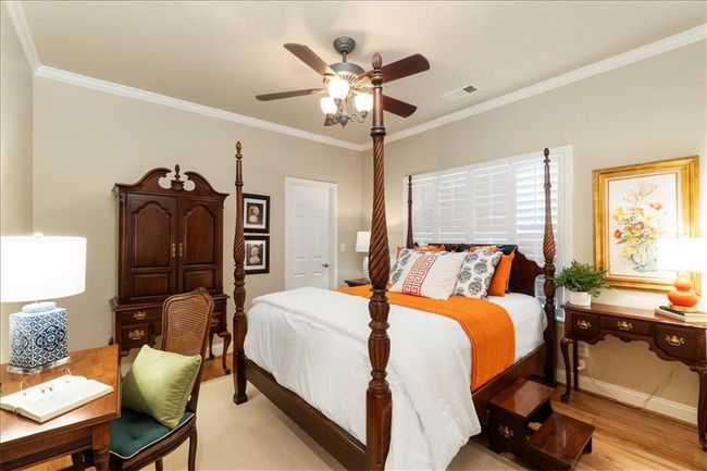 305 Calumet Ln, House other with 5 bedrooms, 5 bathrooms and 2 parking in Monroe GA | Image 34