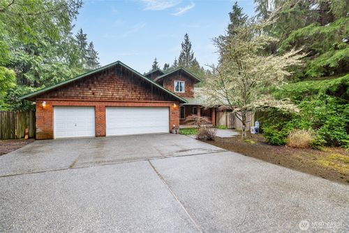 4311 Meander Lane, Langley, WA, 98260 | Card Image