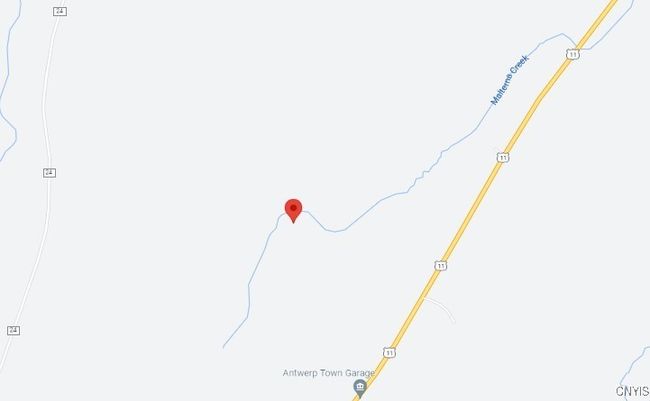 A - 41033 Us Route 11, Home with 0 bedrooms, 0 bathrooms and null parking in Antwerp NY | Image 15