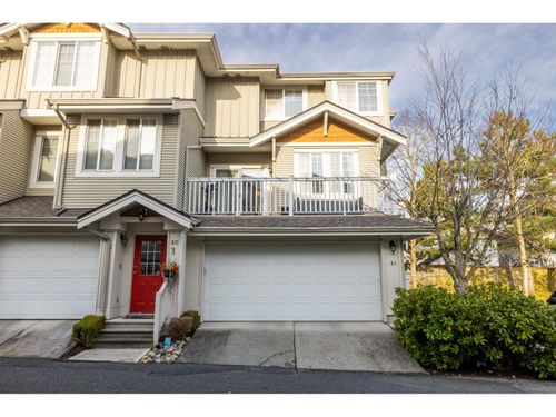 81-14877 58 Ave, Surrey, BC, V3S8Y9 | Card Image