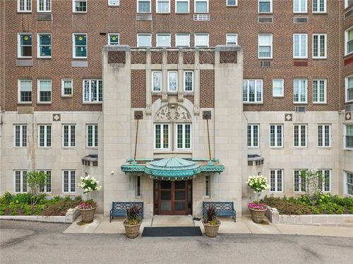 3b-5023 Frew St, Pittsburgh, PA, 15213-3829 | Card Image