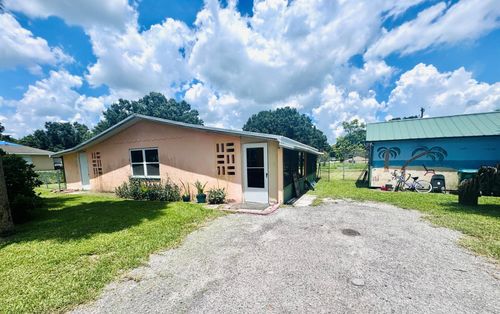 3816 Nw 36th Ave, Okeechobee, FL, 34972-1173 | Card Image